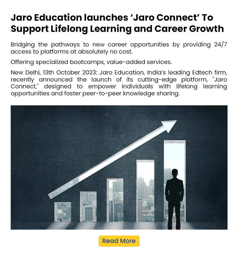 Jaro-Education-launches