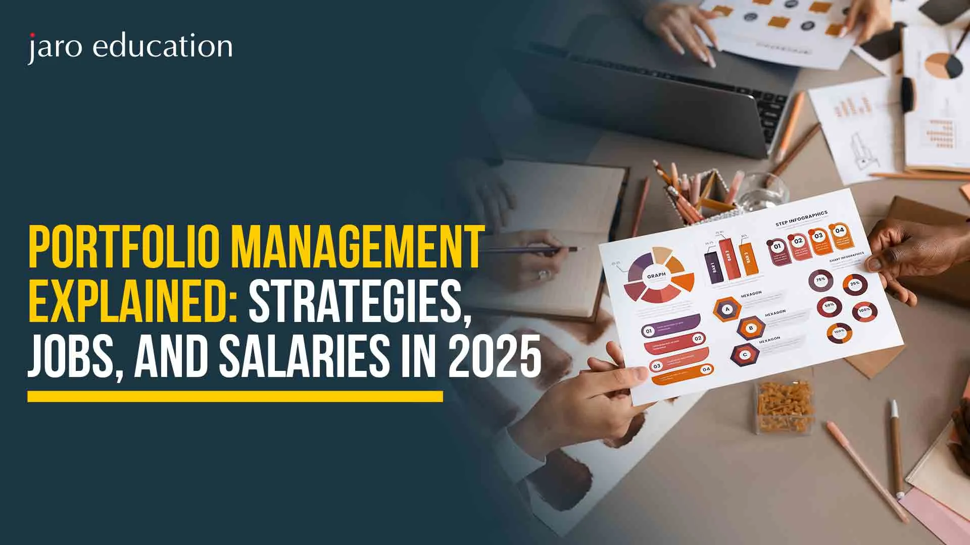 Portfolio-Management-Explained-Strategies,-Jobs,-and-Salaries-in-2025