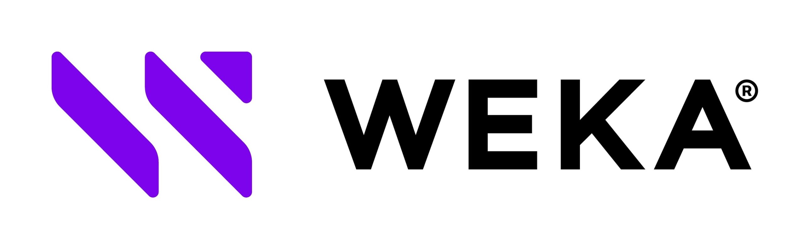 WEKA