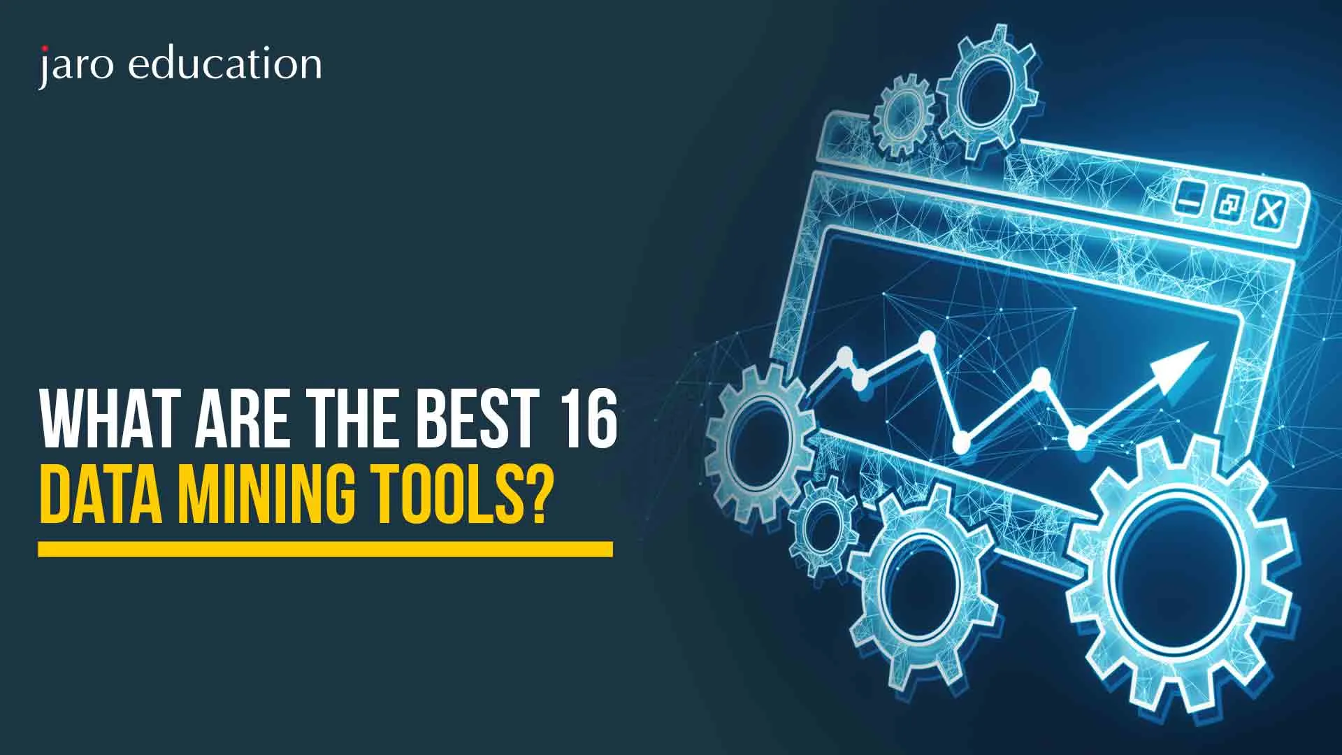What-are-the-Best-16-Data-Mining-Tools