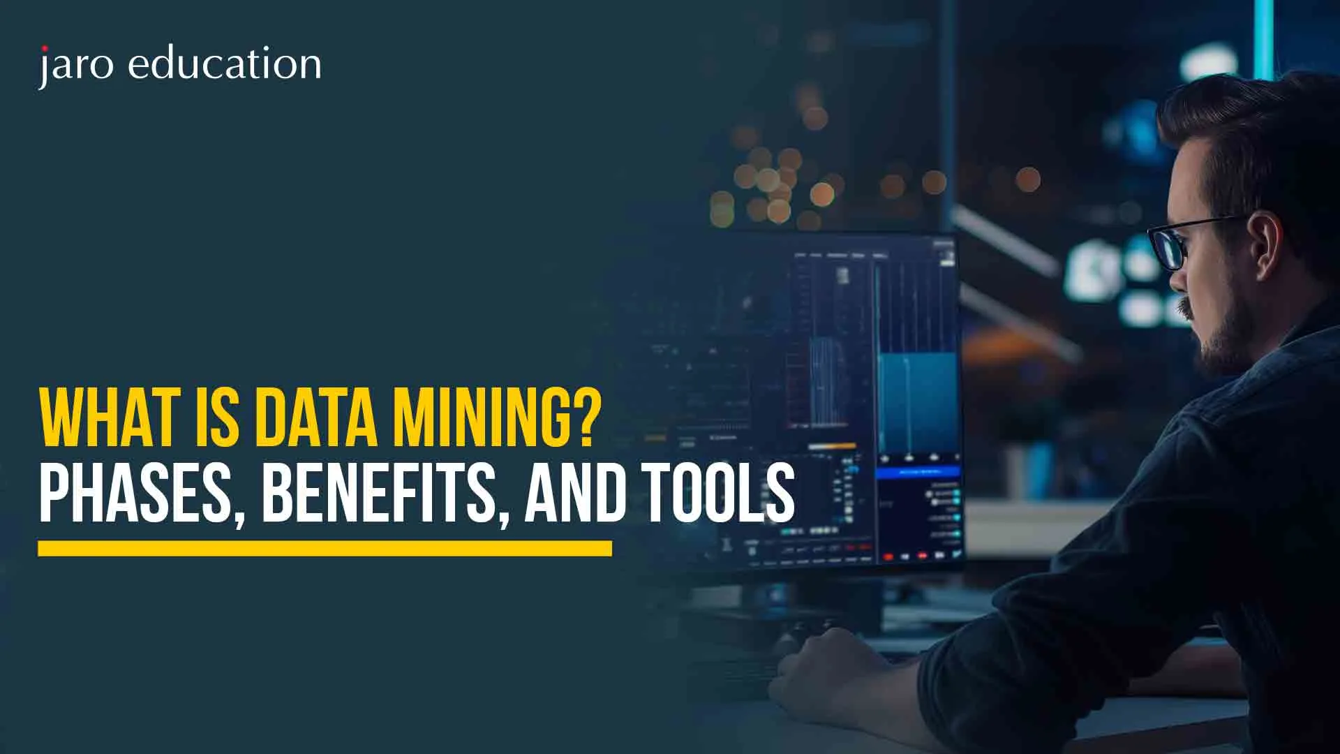 What-is-Data-Mining-Phases,-Benefits,-and-Tools