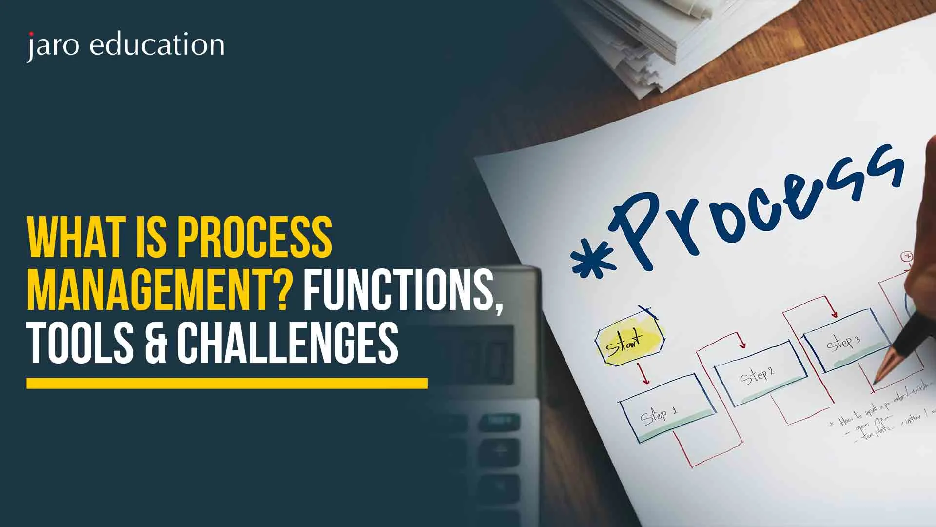 What-is-Process-Management-Functions,-Tools-&-Challenges