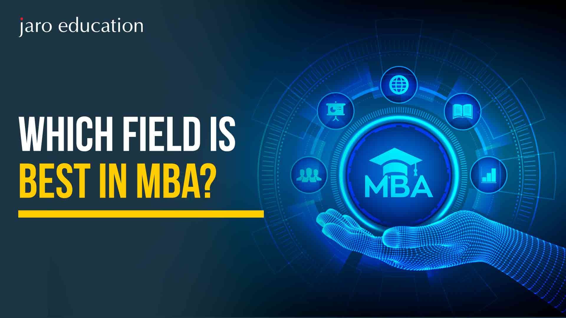 Which-Field-is-Best-in-MBA