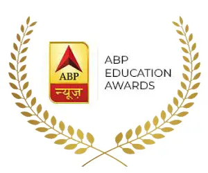 ABP Award