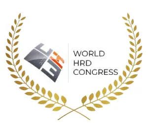World HRD Award