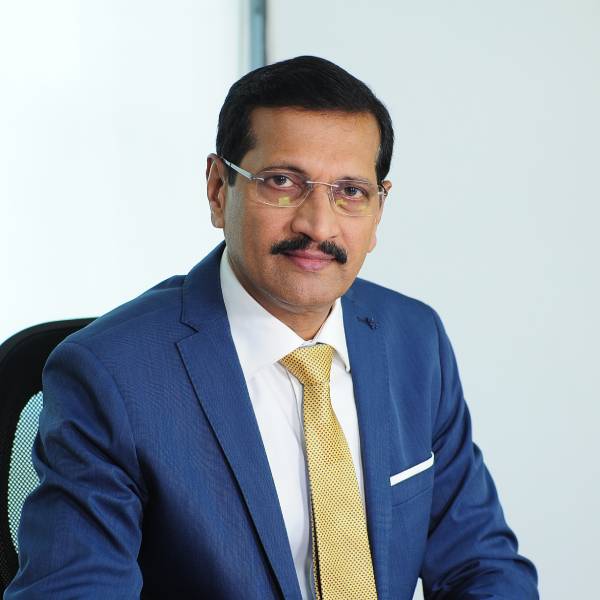 Dr. sanjay salunkhe