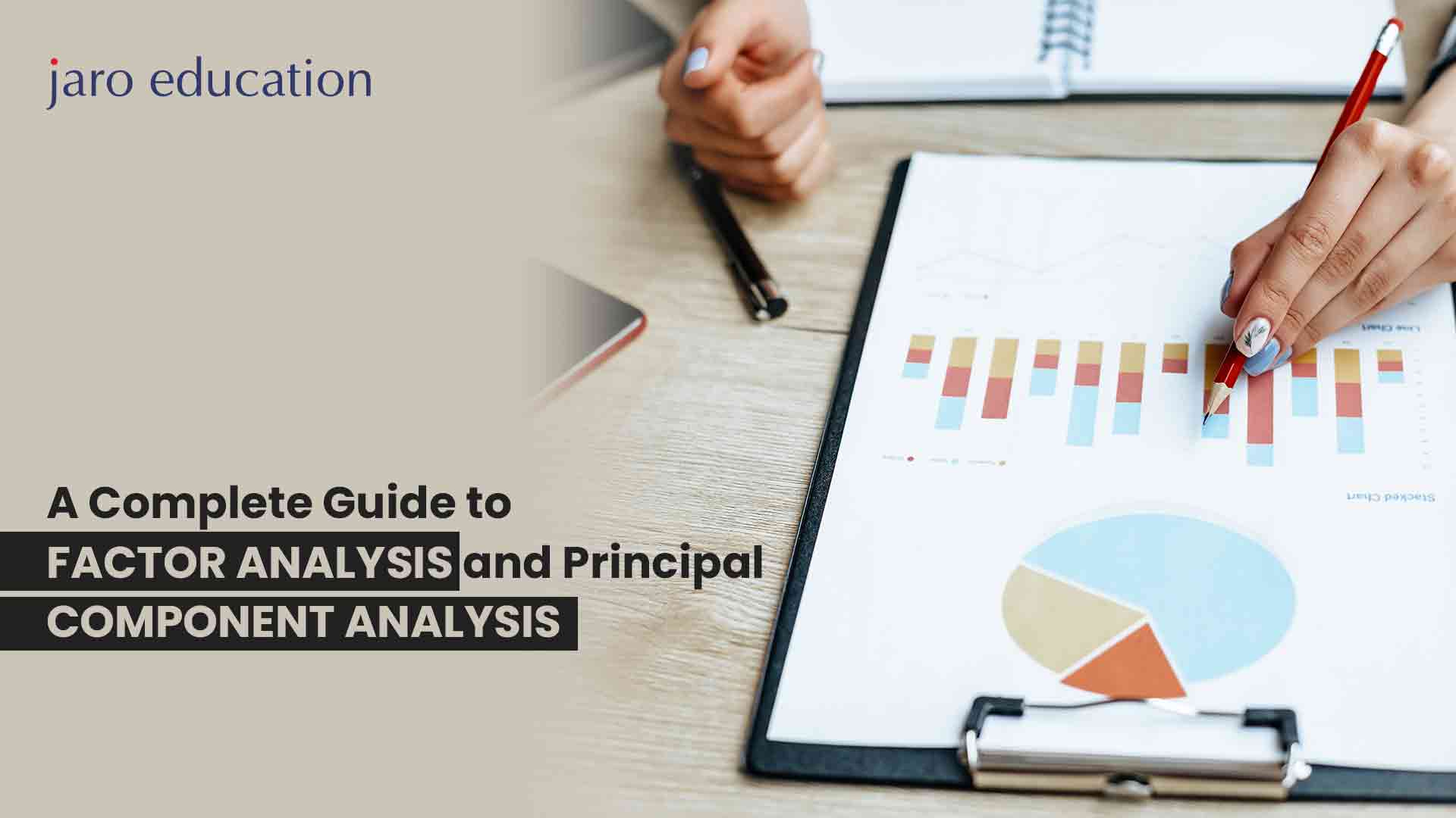 A-Complete-Guide-to-Factor-Analysis-and-Principal-Component-Analysis