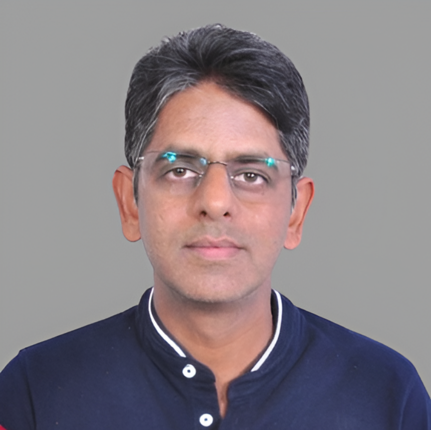 Ankur_Jain