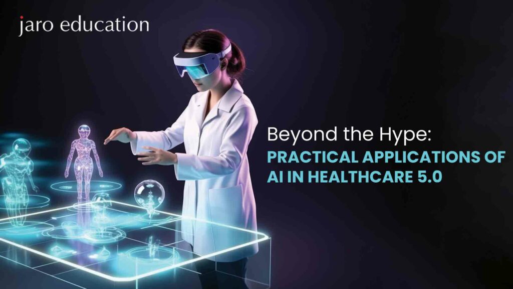 Beyond-the-Hype-Practical-Applications-of-AI-in-Healthcare-5