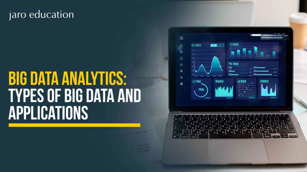 Big-Data-Analytics-Types-of-Big-Data-and-Applications
