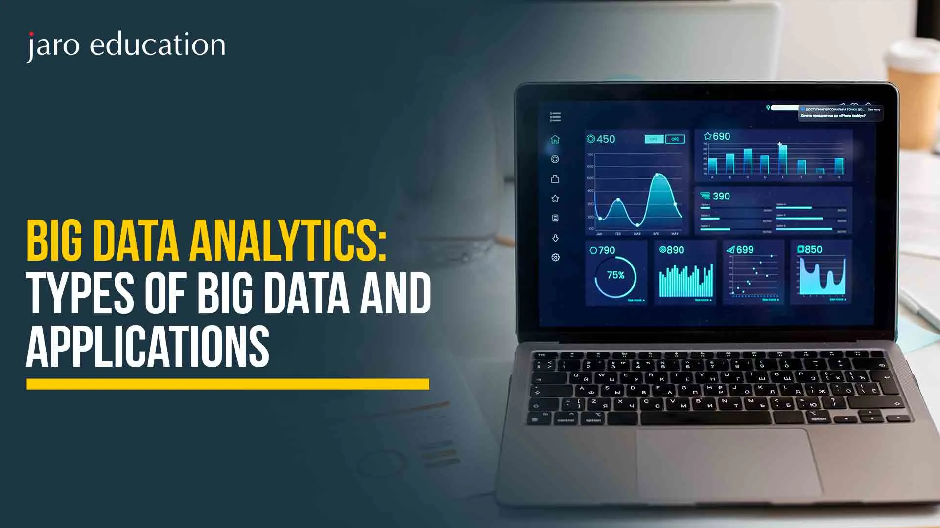 Big-Data-Analytics-Types-of-Big-Data-and-Applications