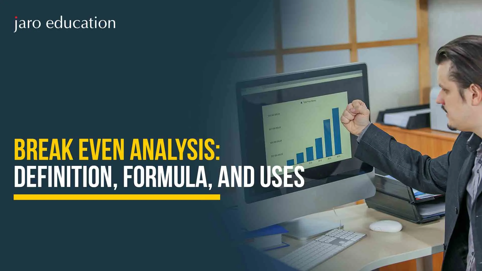 Break-Even-Analysis-Definition,-Formula,-and-Uses