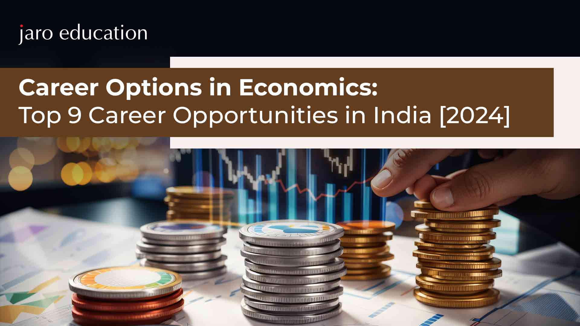 Career-Options-in-Economics-Top-9-Career-Opportunities-in-India-[2024]