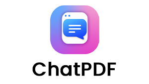 ChatPDF