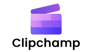 Clipchamp