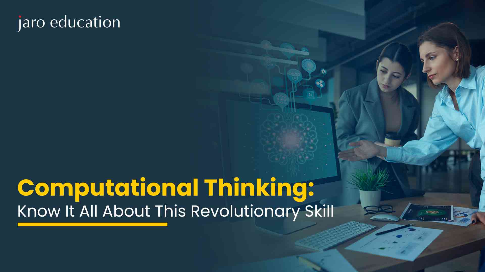 Computational-Thinking-Know-It-All-About-This-Revolutionary-Skill