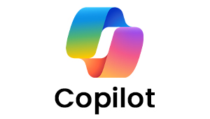 Copilot