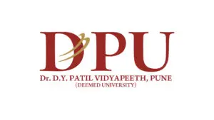 Dr. D.Y. Patil Vidhyapeeth