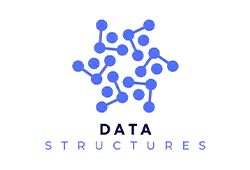 Data Structure Algorithms