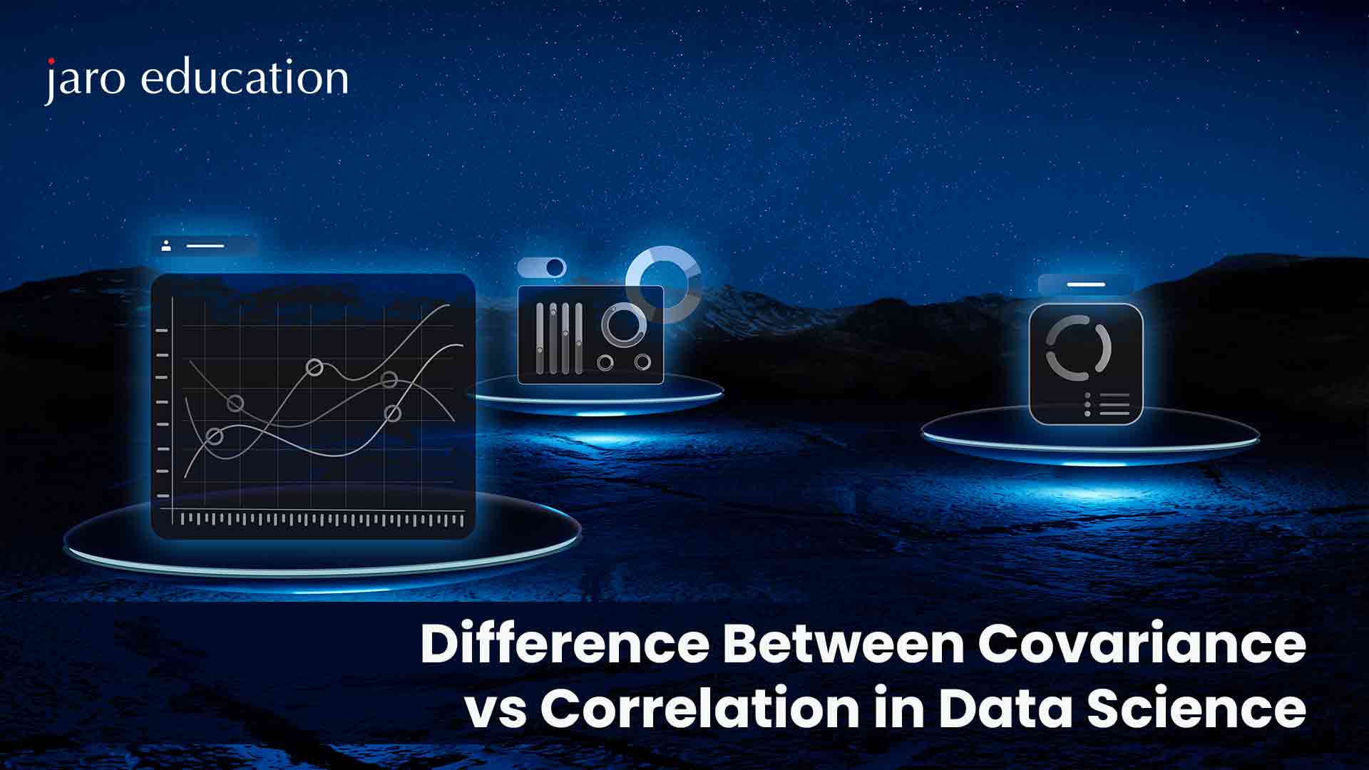 Difference-Between-Covariance-vs-Correlation-in-Data-Science