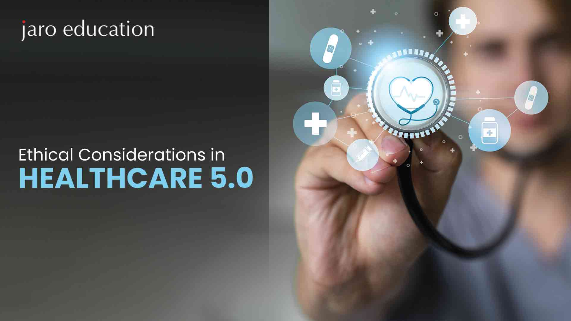 Ethical-Considerations-in-Healthcare-5.0