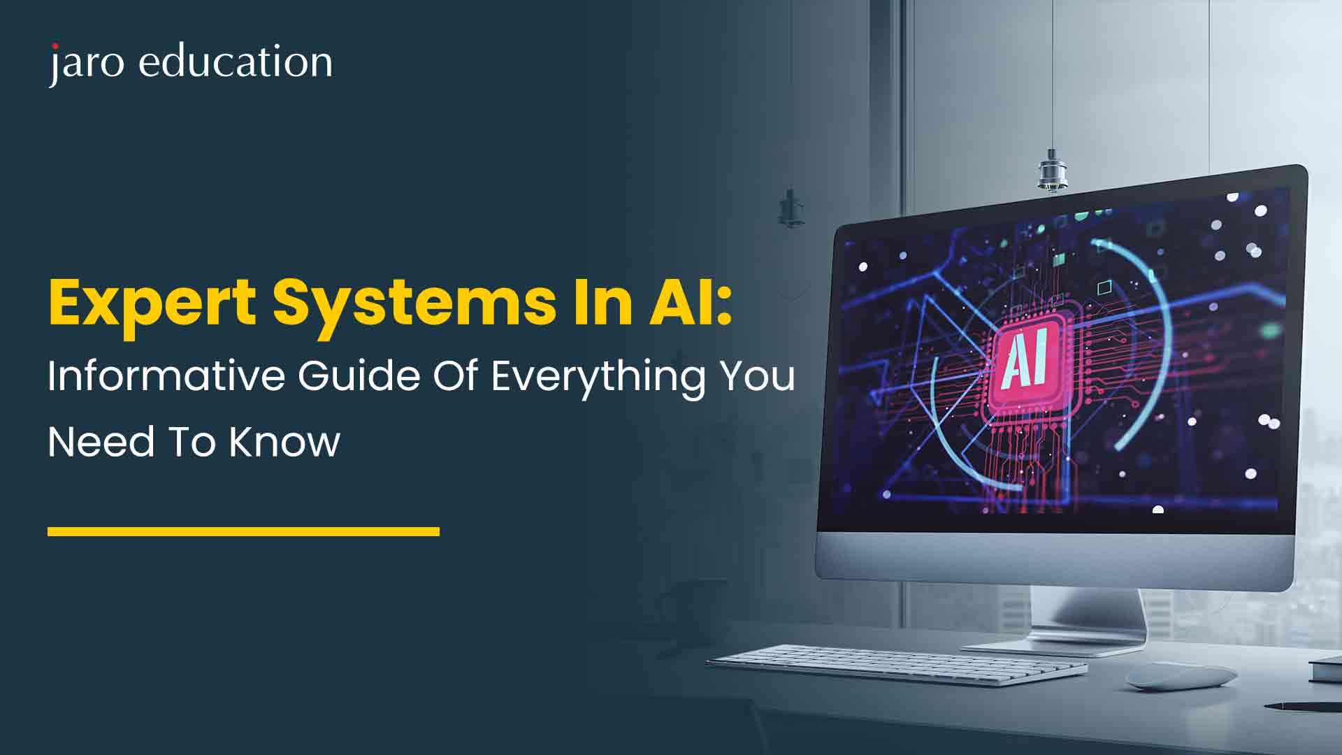 Expert-Systems-In-AI-Informative-Guide-Of-Everything-You-Need-To-Know (1)