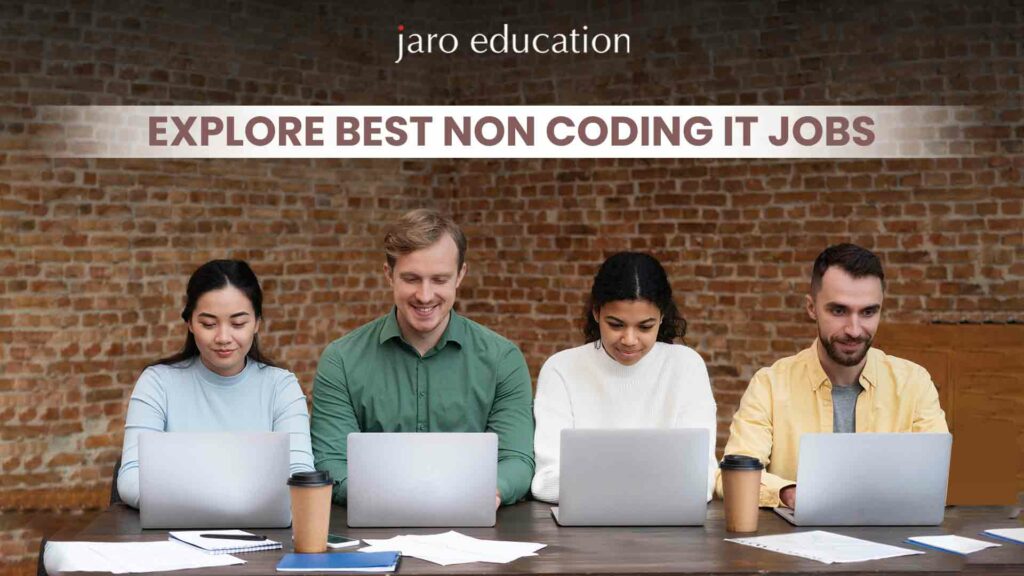 Explore-Best-Non-Coding-IT-Jobs