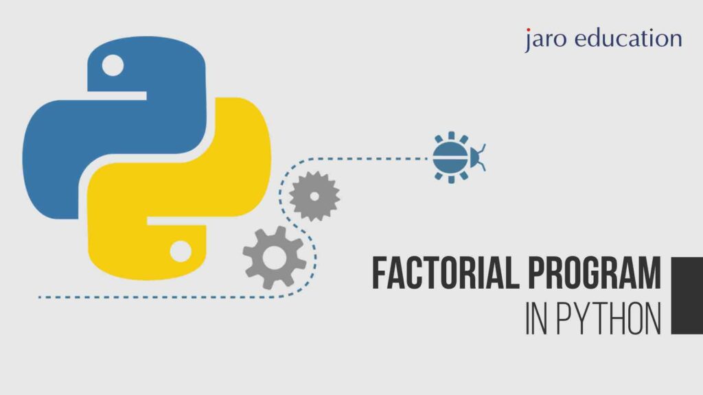 Factorial-Program-in-Python