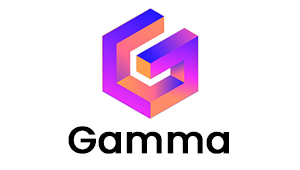 Gamma