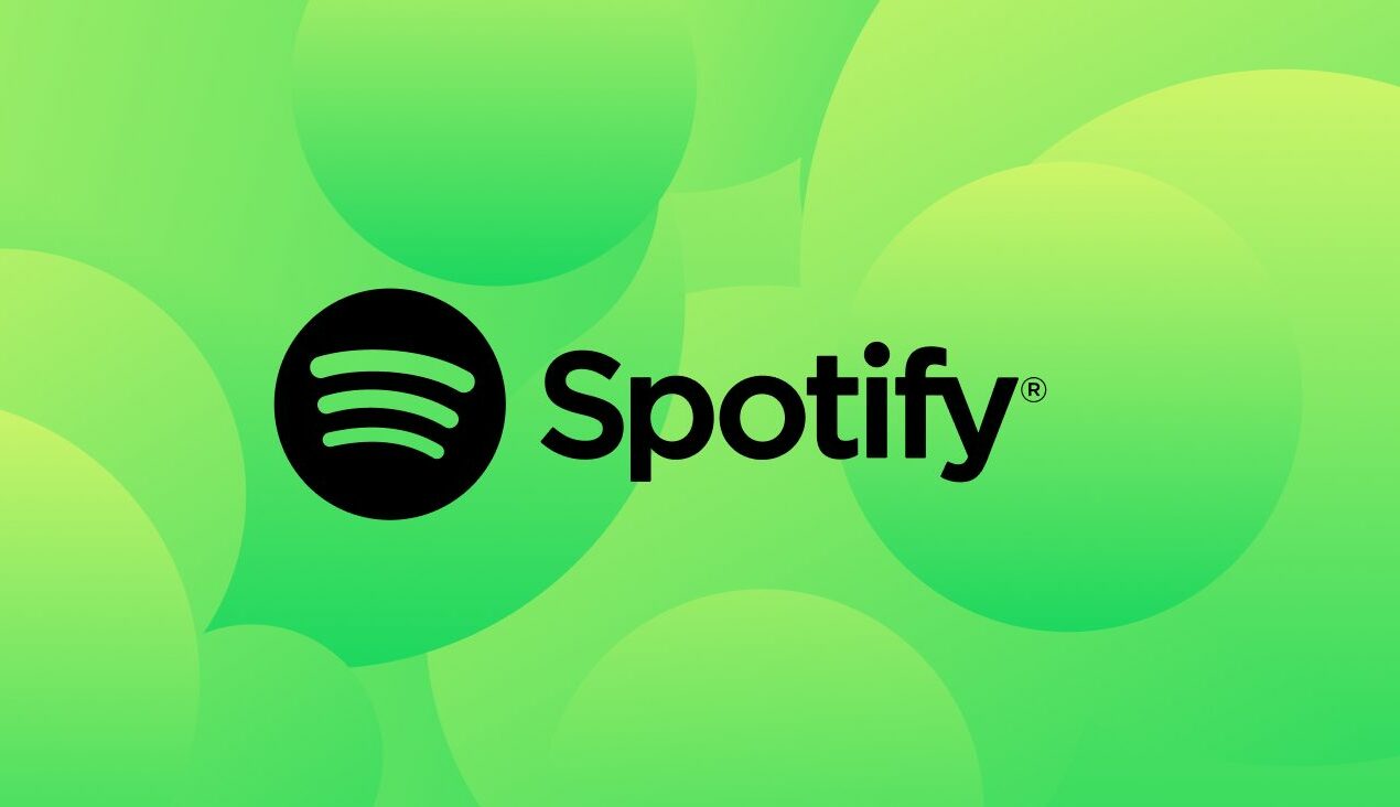 Spotify