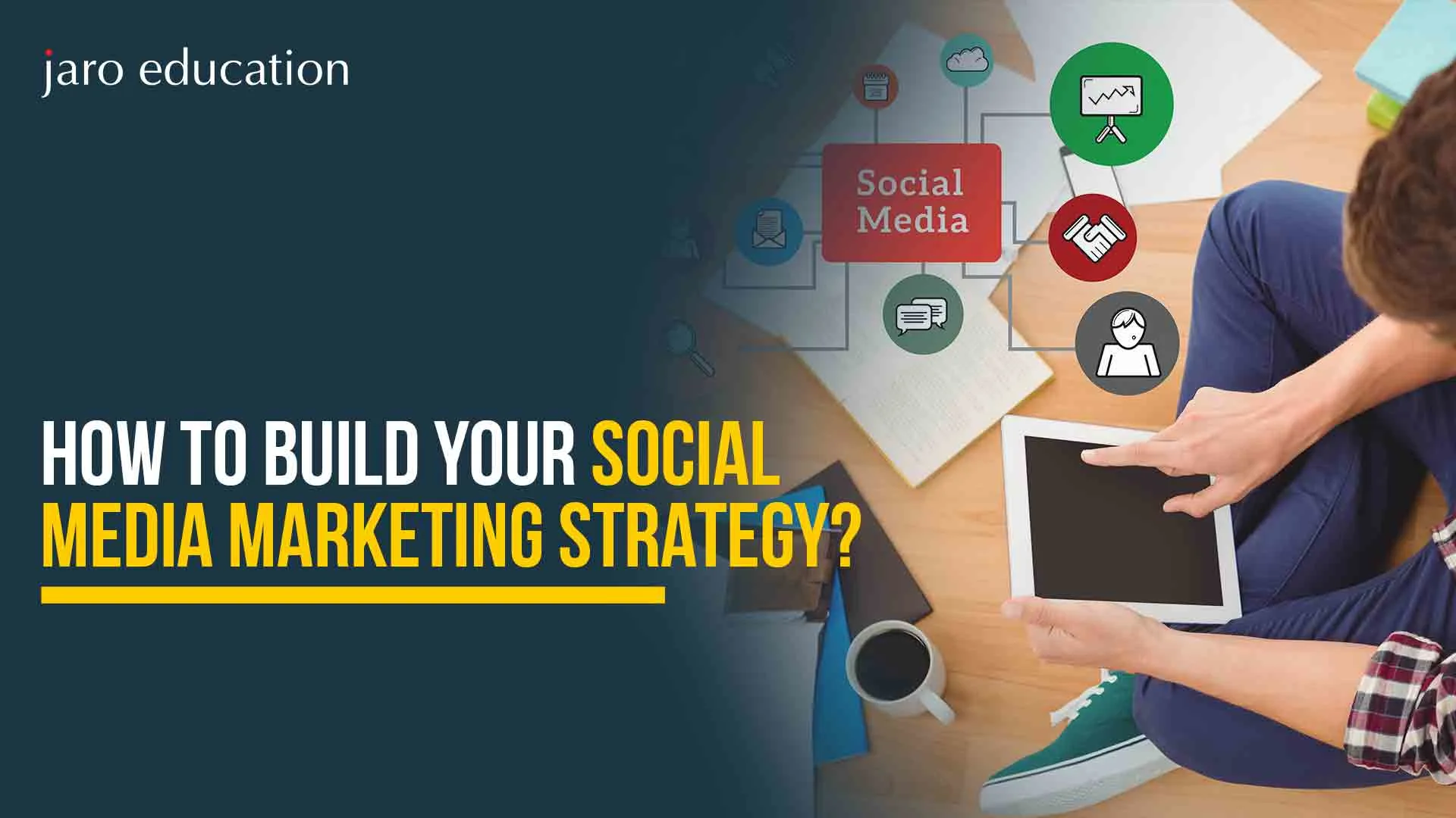 How-to-Build-Your-Social-Media-Marketing-Strategy