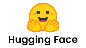 Hugging Face