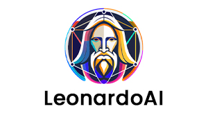 LeonardoAI