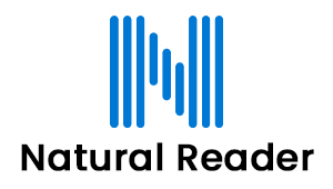 Natural Reader