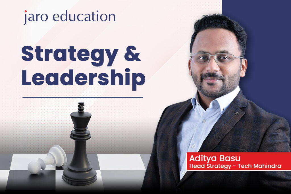 Free Online Courses | Jaro Education