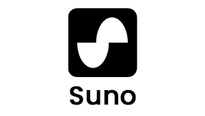 Suno