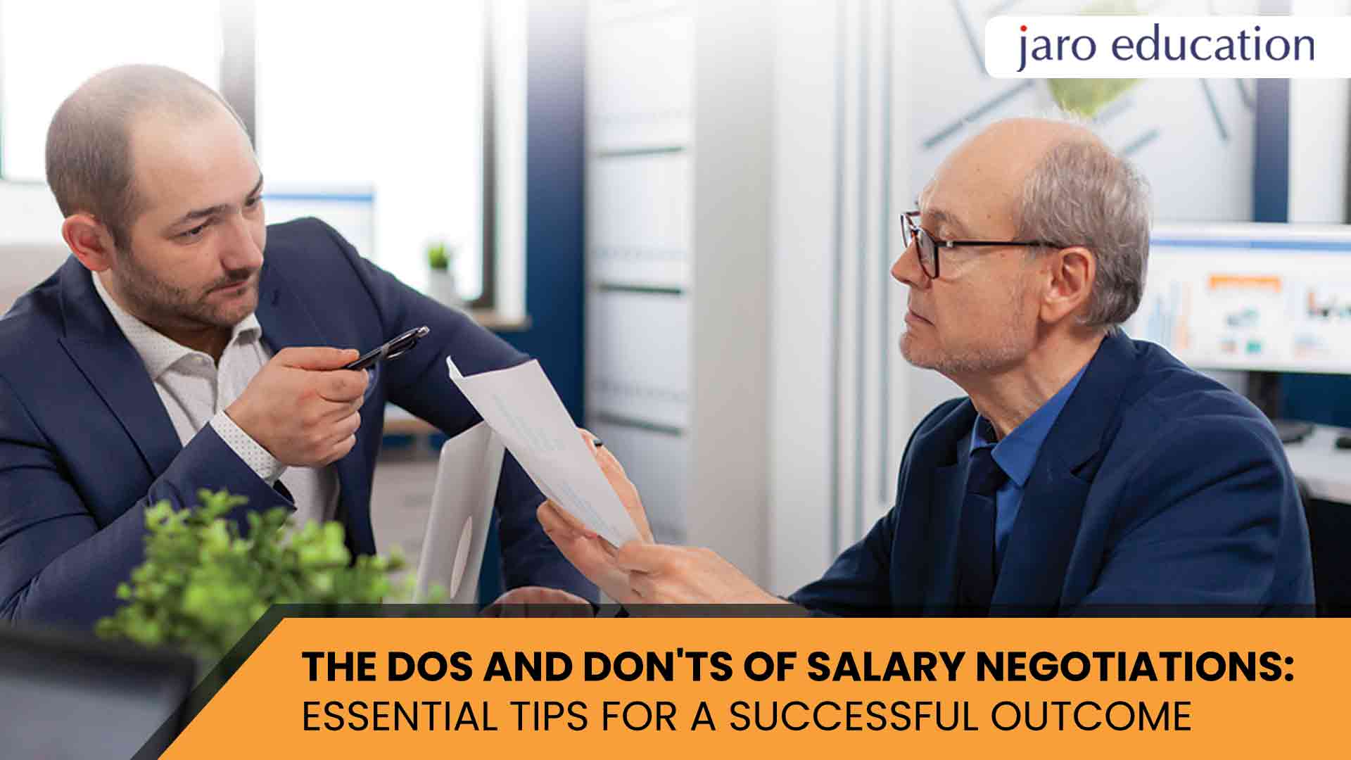 The-Dos-and-Don'ts-of-Salary-Negotiations-Essential-Tips-for-a-Successful-Outcome