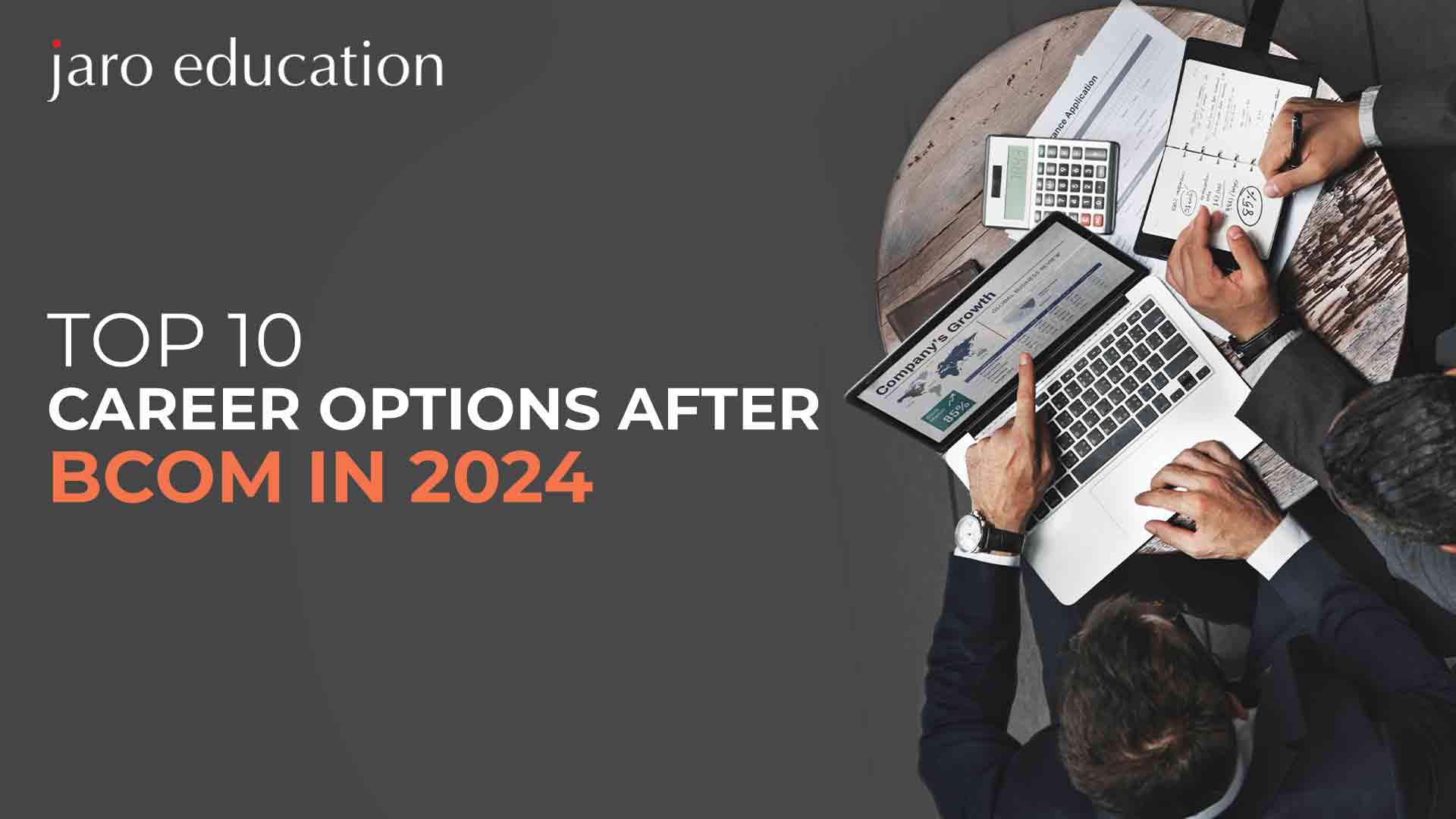 Top-10-Career-Options-After-BCom-in-2024