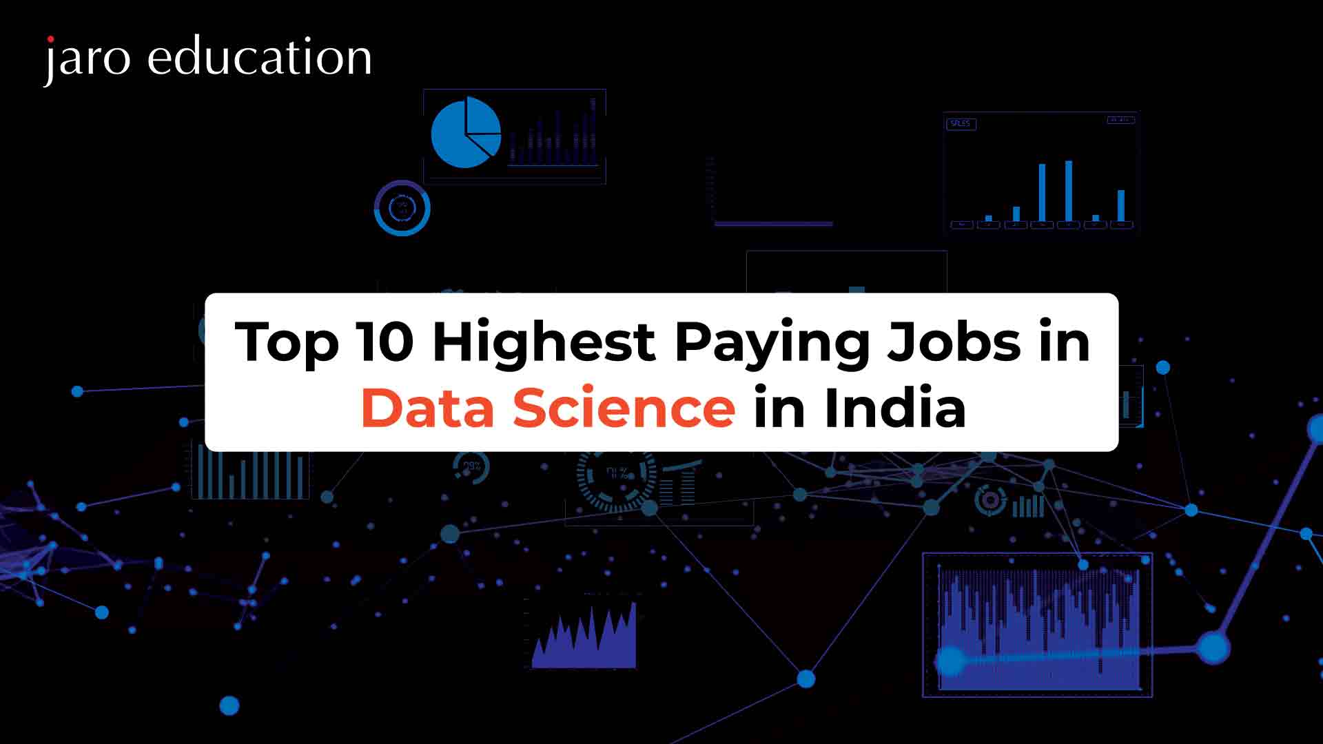Top-10-Highest-Paying-Jobs-in-Data-Science-in-India