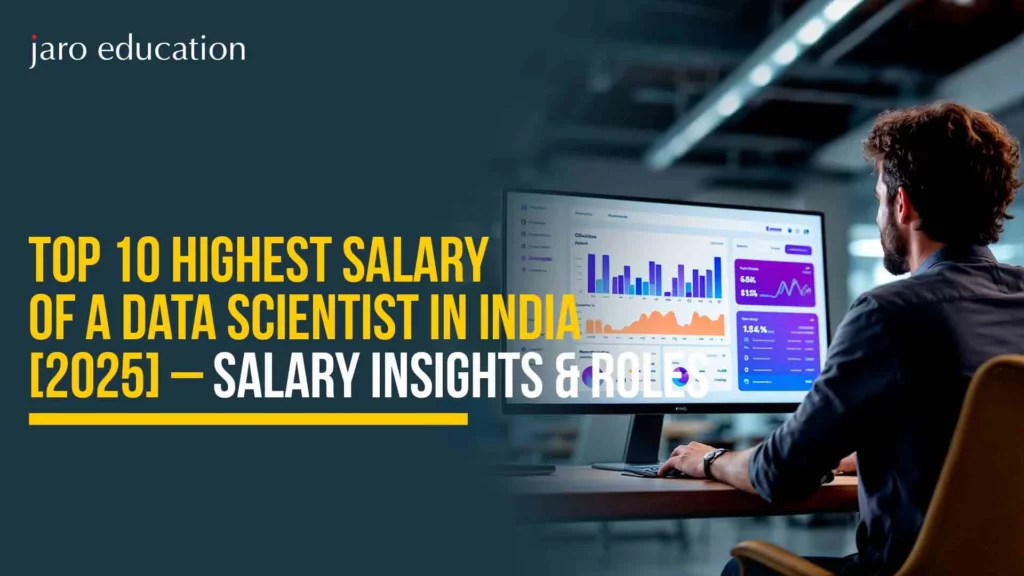 Top-10-Highest-Salary-of-a-Data-Scientist-in-India-[2025]-Salary-Insights-&-Roles