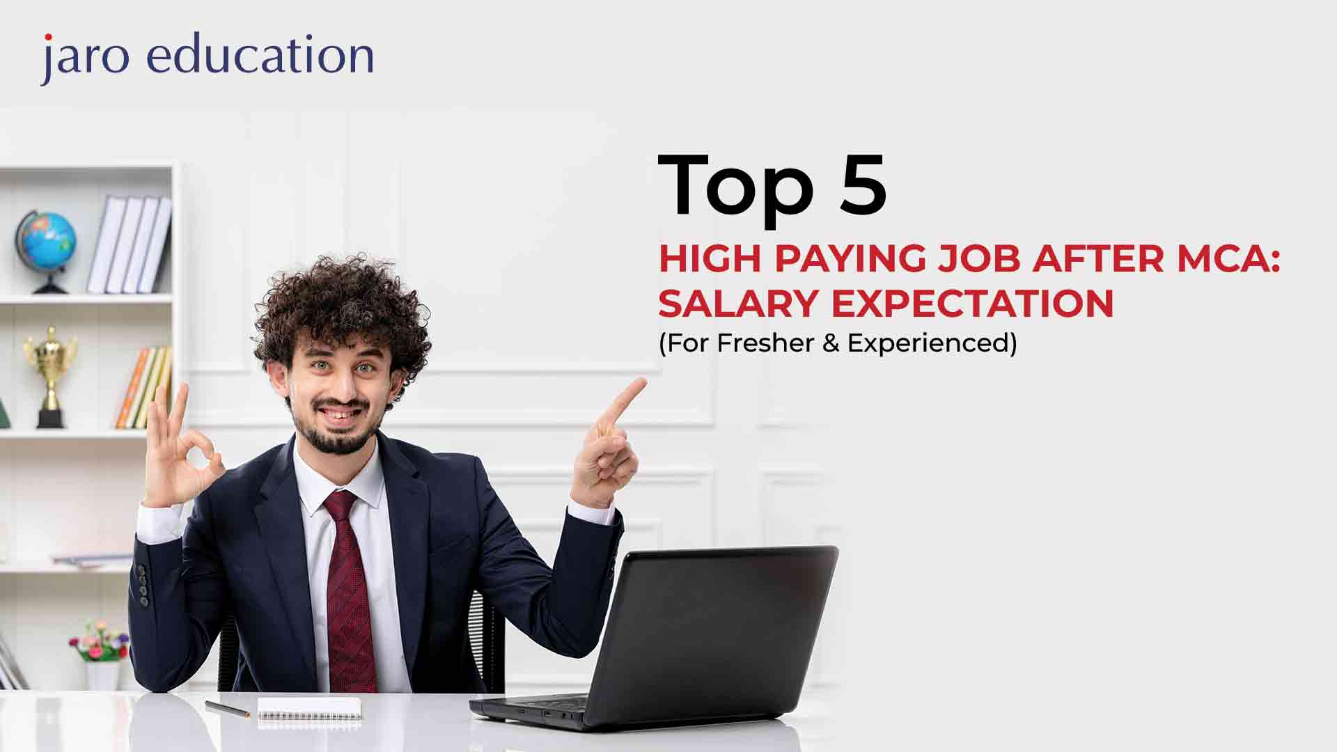 Top-5-High-Paying-Job-After-MCA-Salary-Expectation-(For-Fresher-&-Experienced)