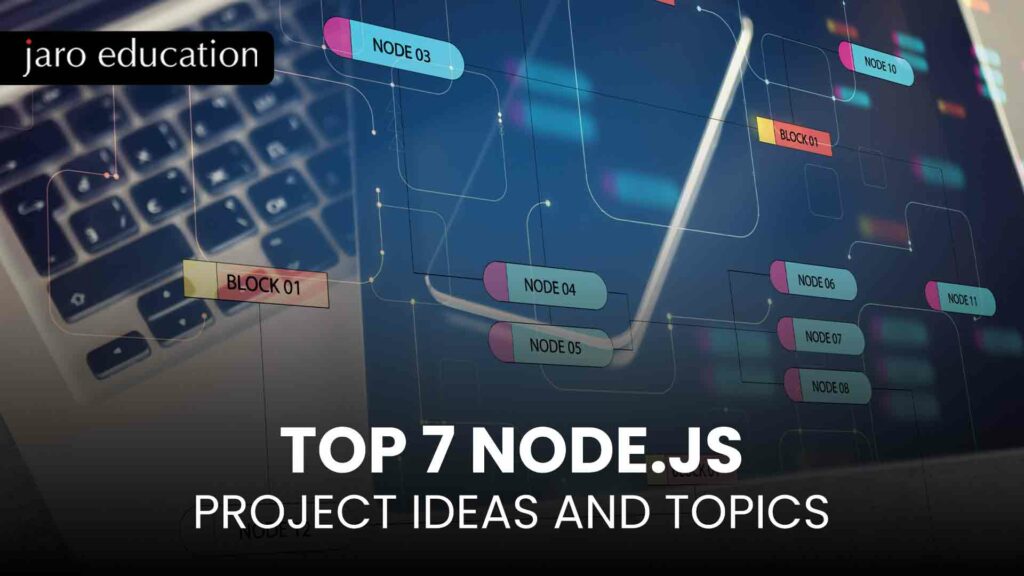 Top-7-Node.js-Project-Ideas-and-Topics