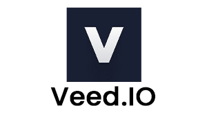 Veed.io