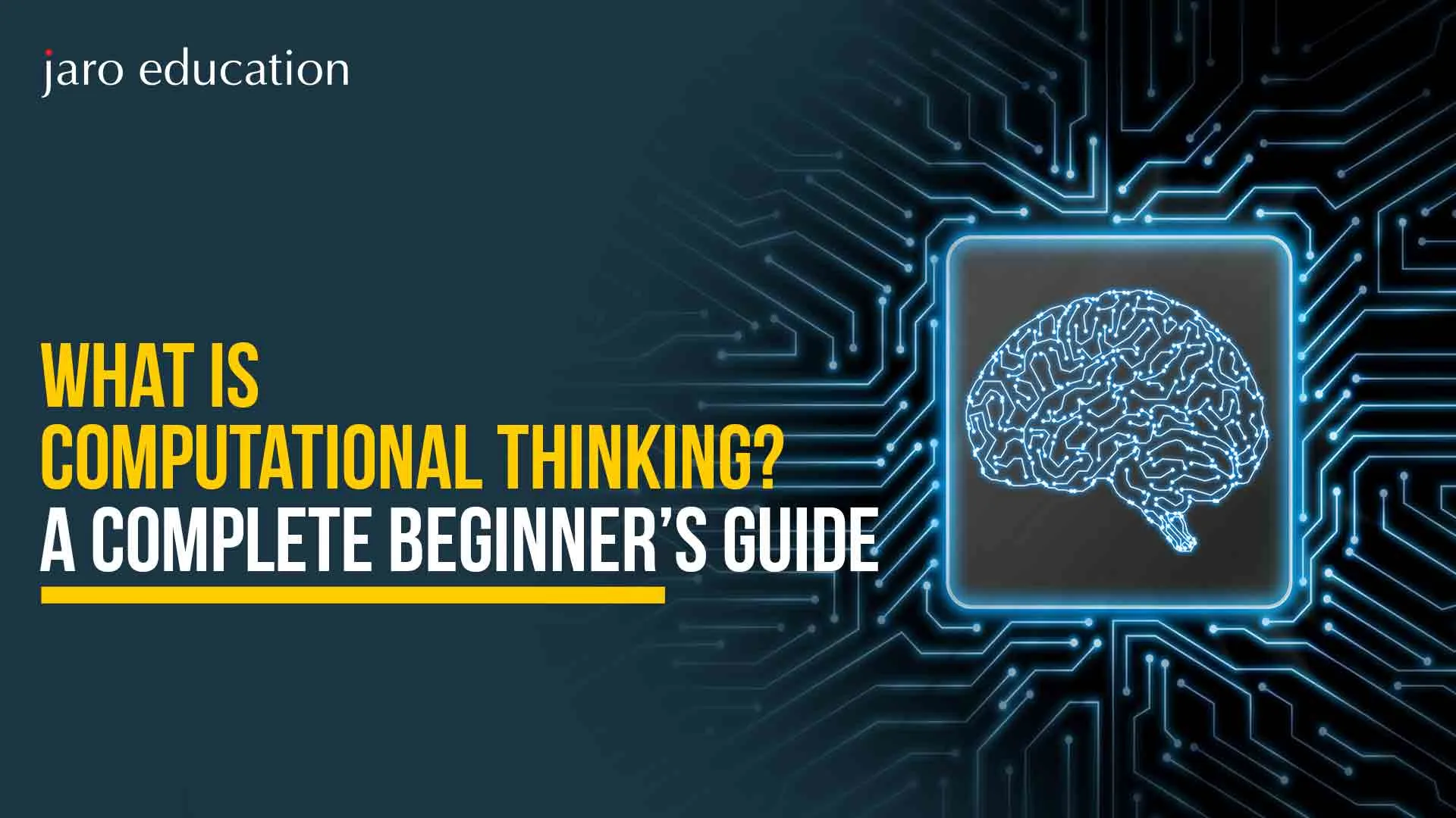 What-Is-Computational-Thinking-A-Complete-Beginners-Guide