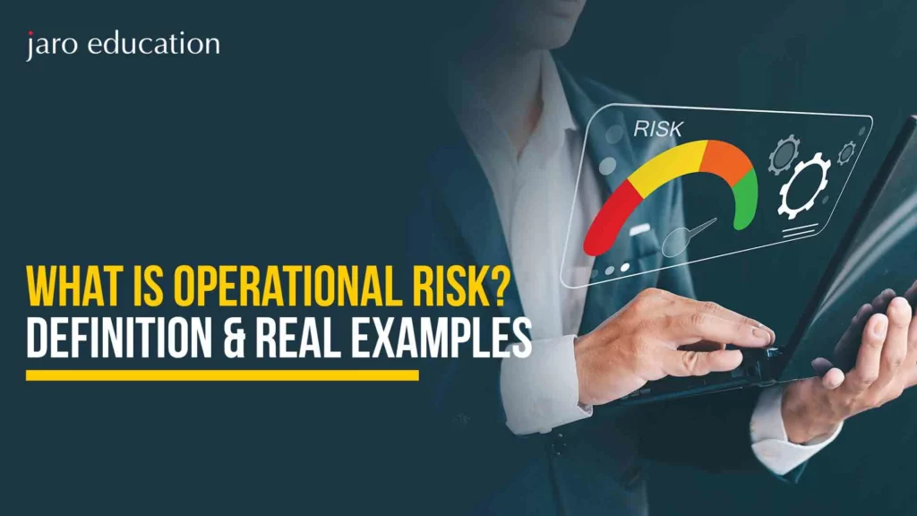 What-Is-Operational-Risk-Definition-&-Real-Examples