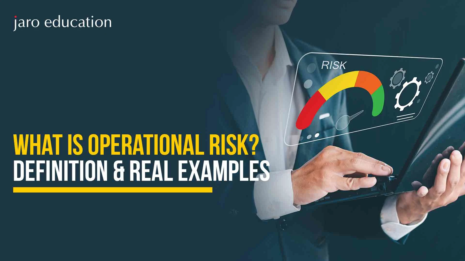 What-Is-Operational-Risk-Definition-&-Real-Examples