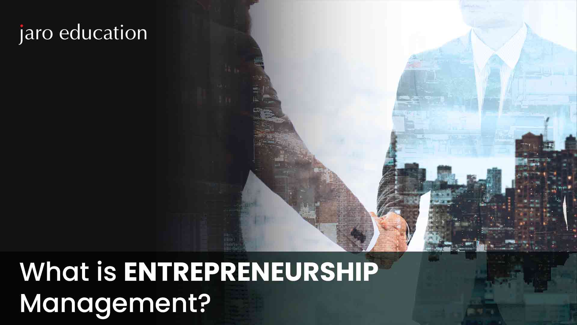 What-is-Entrepreneurship-Management