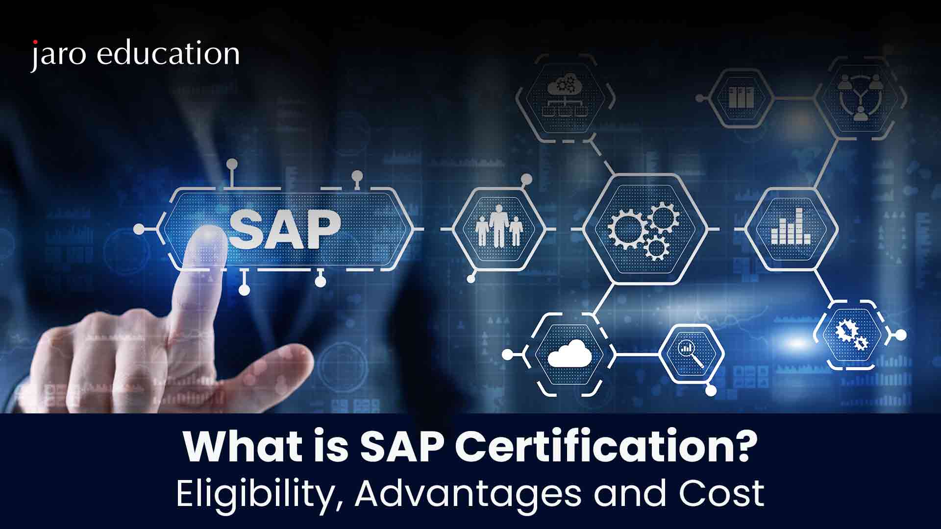 What-is-SAP-Certification-Eligibility,-Advantages-and-Cost
