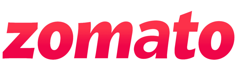 Zomato