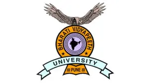 Bharti Visyapeeth
